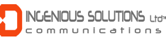 2016-logo-grey-gr